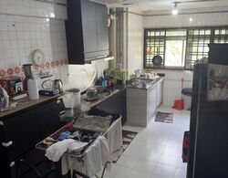 Blk 505 Cheng San Crest (Ang Mo Kio), HDB 3 Rooms #457953521